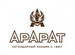 Ararat konyak